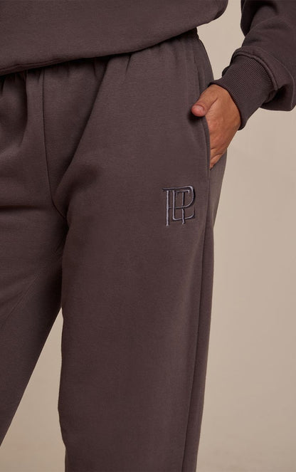 https://mediahub.prettylittlething.com/cno0904_charcoal_xl_3