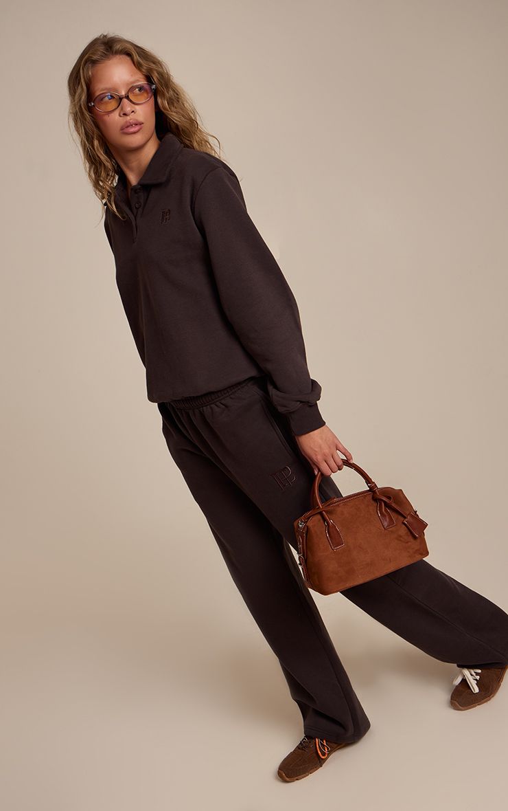 https://mediahub.prettylittlething.com/cno0905_chocolate_xl