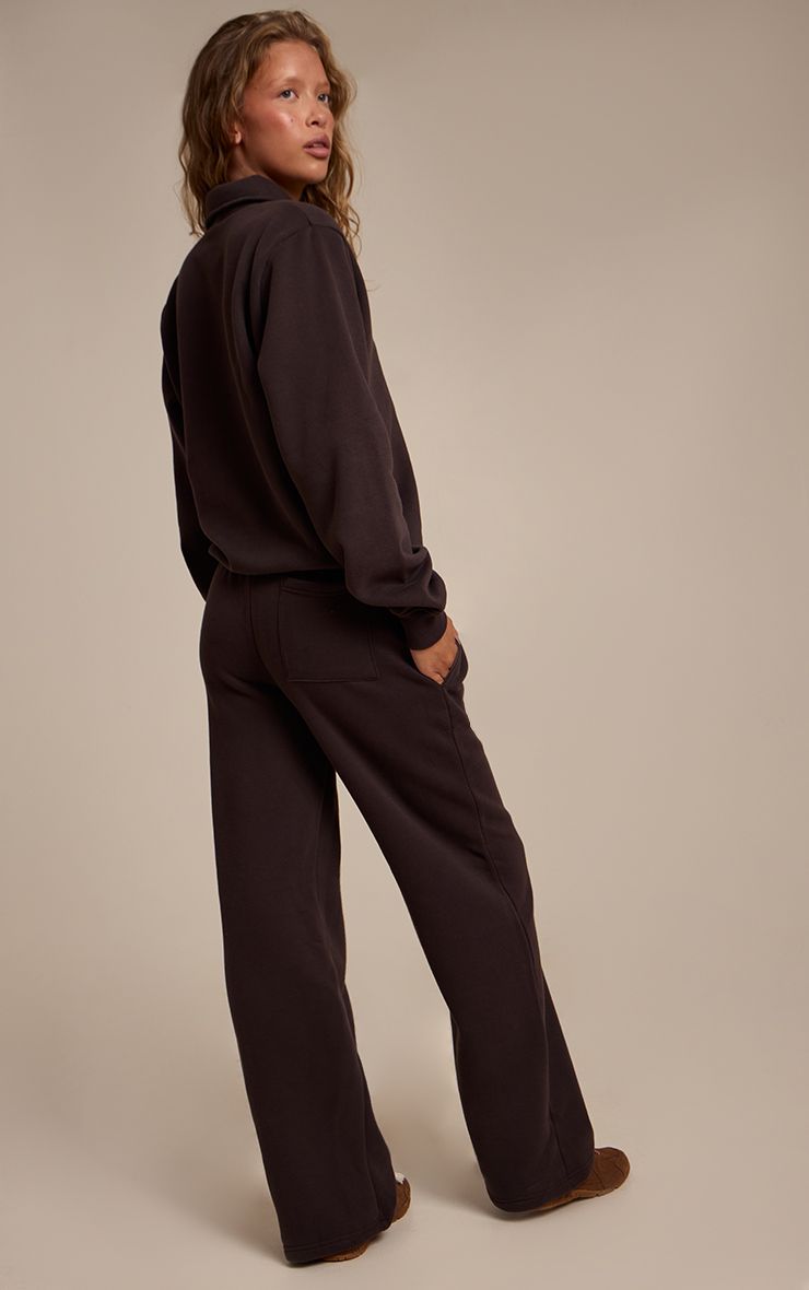 https://mediahub.prettylittlething.com/cno0905_chocolate_xl_2
