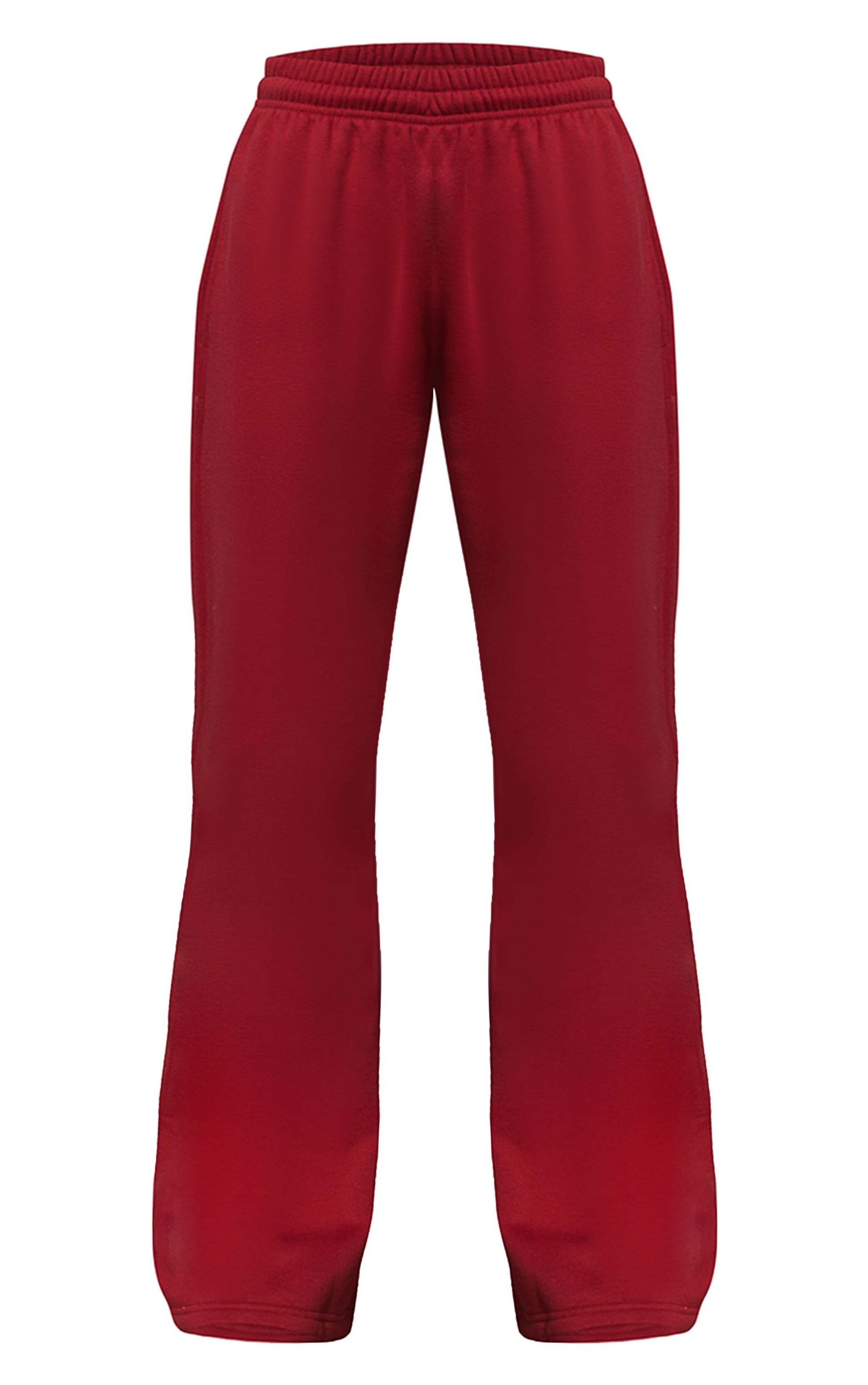 https://mediahub.prettylittlething.com/cno0906_red_xl_4