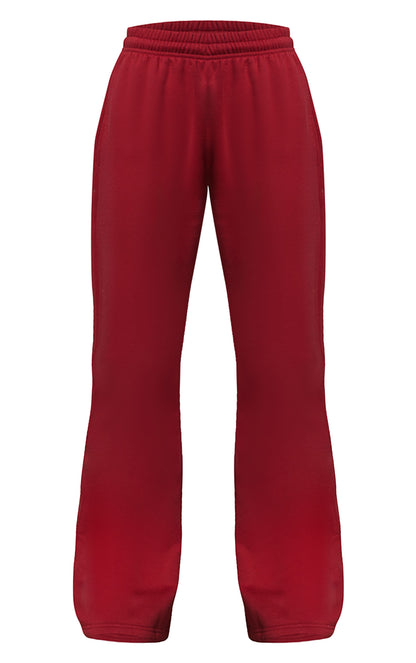 https://mediahub.prettylittlething.com/cno0906_red_xl_4
