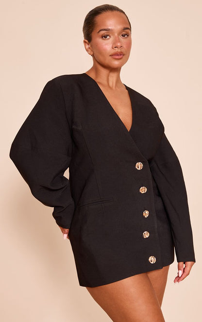 https://mediahub.prettylittlething.com/cno0907_black_xl