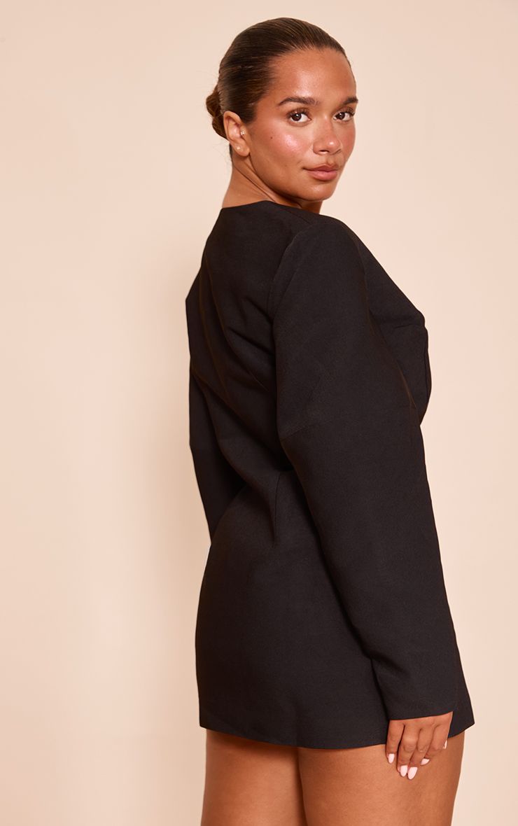 https://mediahub.prettylittlething.com/cno0907_black_xl_1