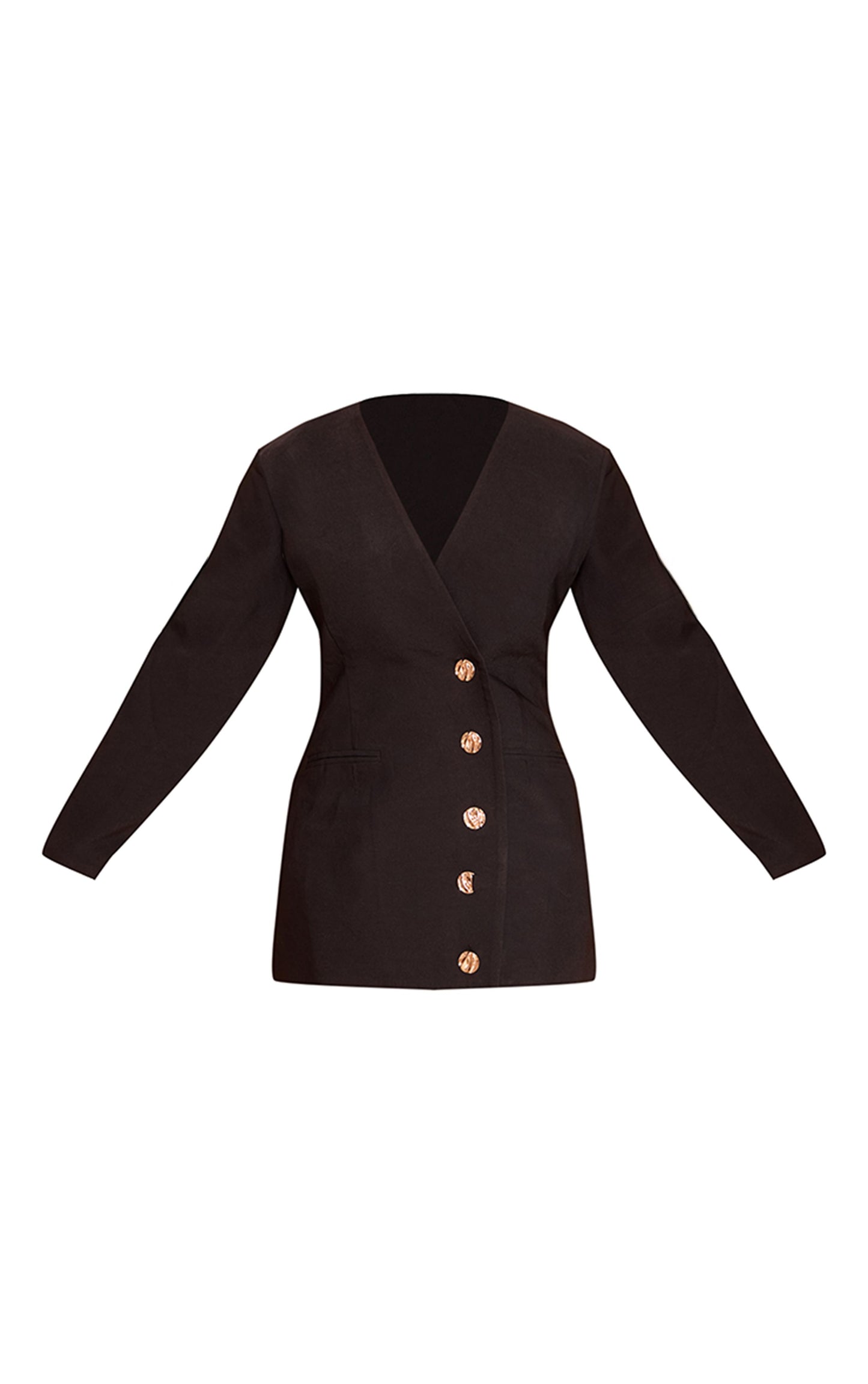 https://mediahub.prettylittlething.com/cno0907_black_xl_4
