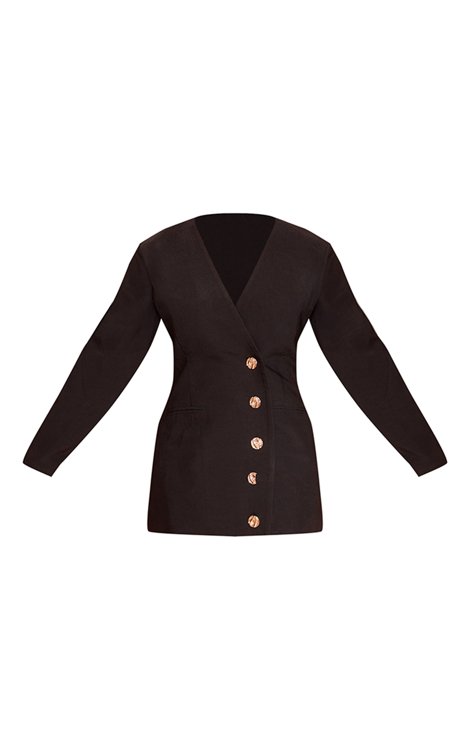 https://mediahub.prettylittlething.com/cno0907_black_xl_4