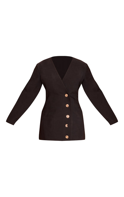 https://mediahub.prettylittlething.com/cno0907_black_xl_4