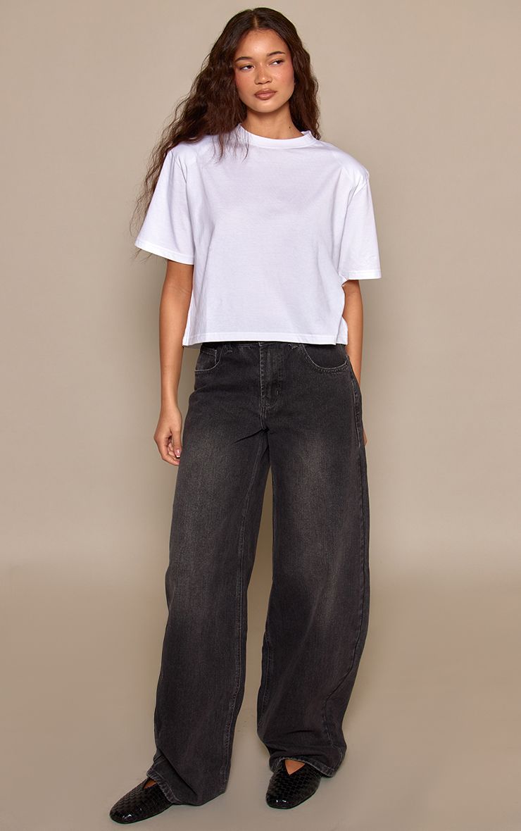 https://mediahub.prettylittlething.com/cno0908_dark%20grey_xl