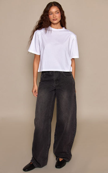 https://mediahub.prettylittlething.com/cno0908_dark%20grey_xl