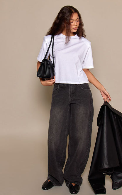 https://mediahub.prettylittlething.com/cno0908_dark%20grey_xl_1