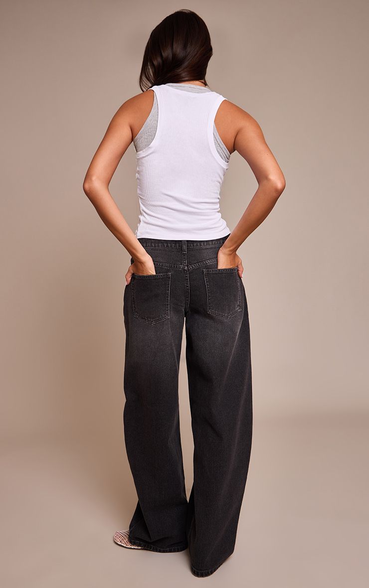 https://mediahub.prettylittlething.com/cno0908_dark%20grey_xl_2