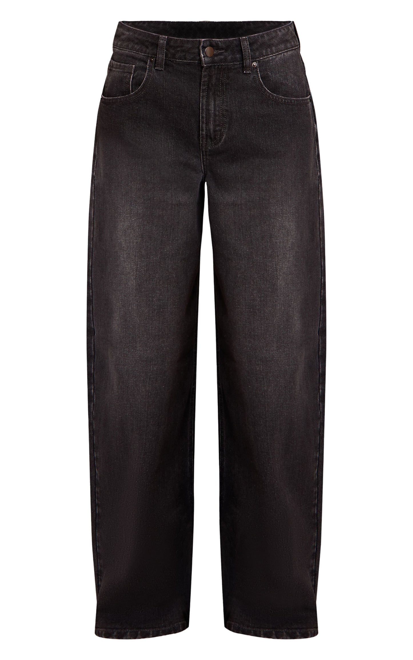 https://mediahub.prettylittlething.com/cno0908_dark%20grey_xl_4