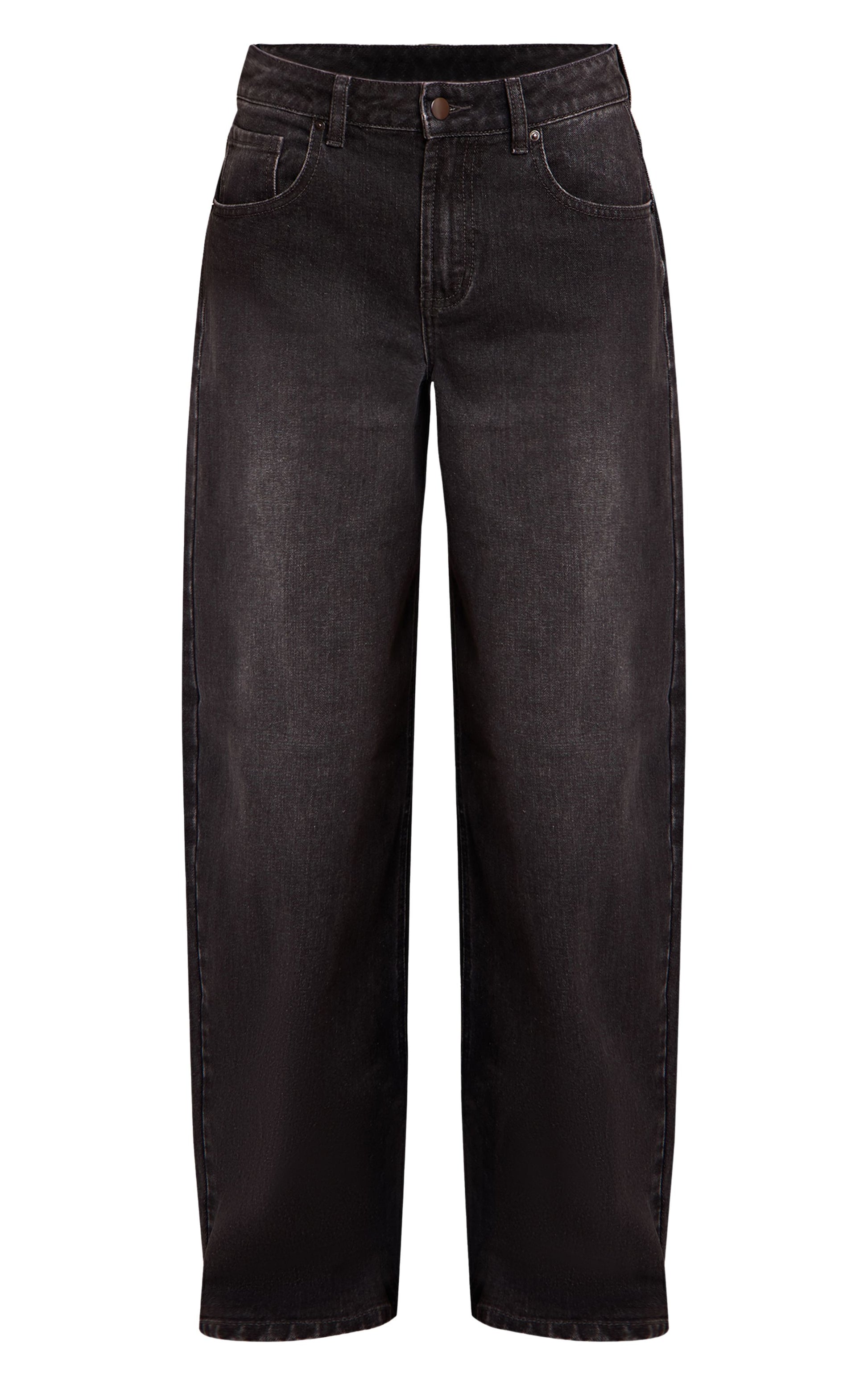 https://mediahub.prettylittlething.com/cno0908_dark%20grey_xl_4