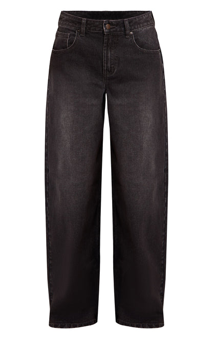 https://mediahub.prettylittlething.com/cno0908_dark%20grey_xl_4