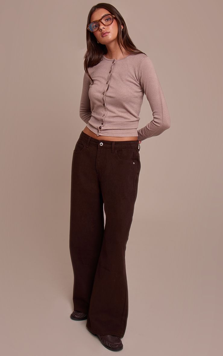 https://mediahub.prettylittlething.com/cno0909_chocolate_xl
