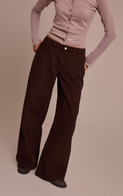 https://mediahub.prettylittlething.com/cno0909_chocolate_xl_1