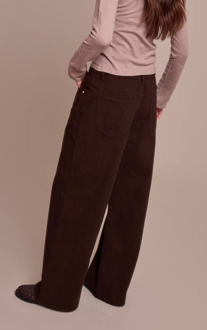 https://mediahub.prettylittlething.com/cno0909_chocolate_xl_2