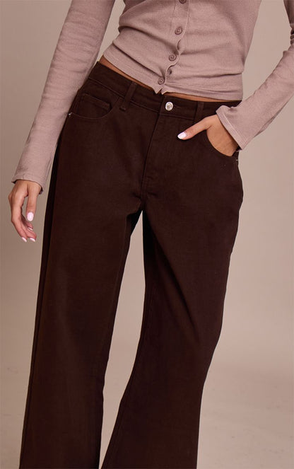 https://mediahub.prettylittlething.com/cno0909_chocolate_xl_3