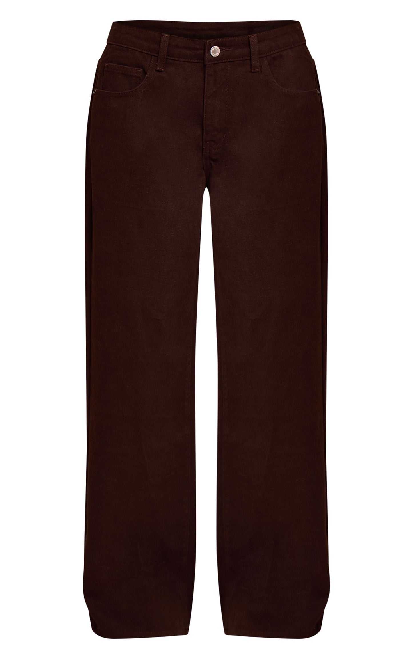 https://mediahub.prettylittlething.com/cno0909_chocolate_xl_4