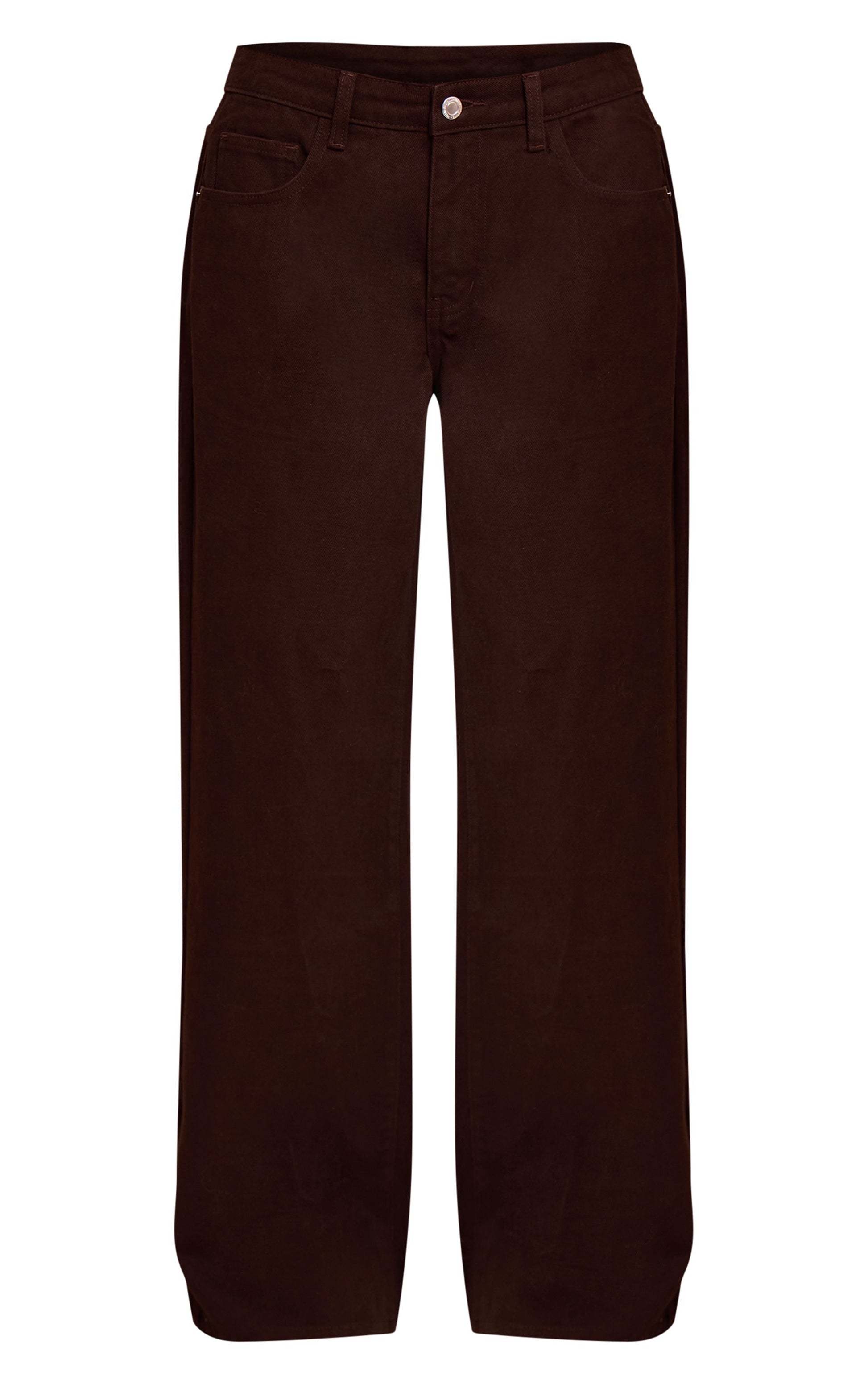 https://mediahub.prettylittlething.com/cno0909_chocolate_xl_4