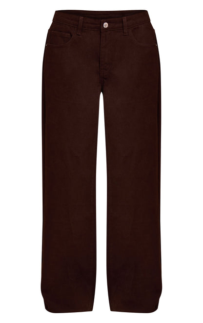 https://mediahub.prettylittlething.com/cno0909_chocolate_xl_4
