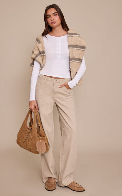 https://mediahub.prettylittlething.com/cno0910_sand_xl