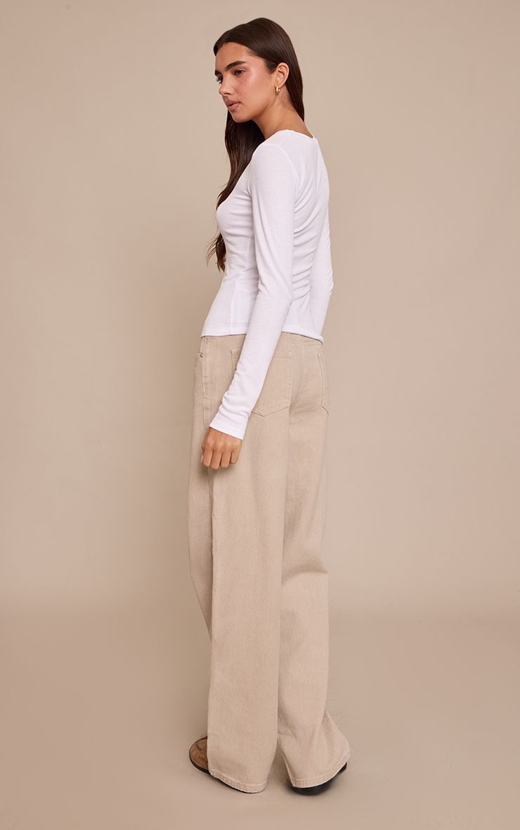 https://mediahub.prettylittlething.com/cno0910_sand_xl_2
