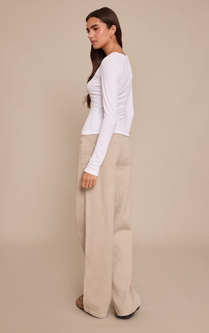 https://mediahub.prettylittlething.com/cno0910_sand_xl_2