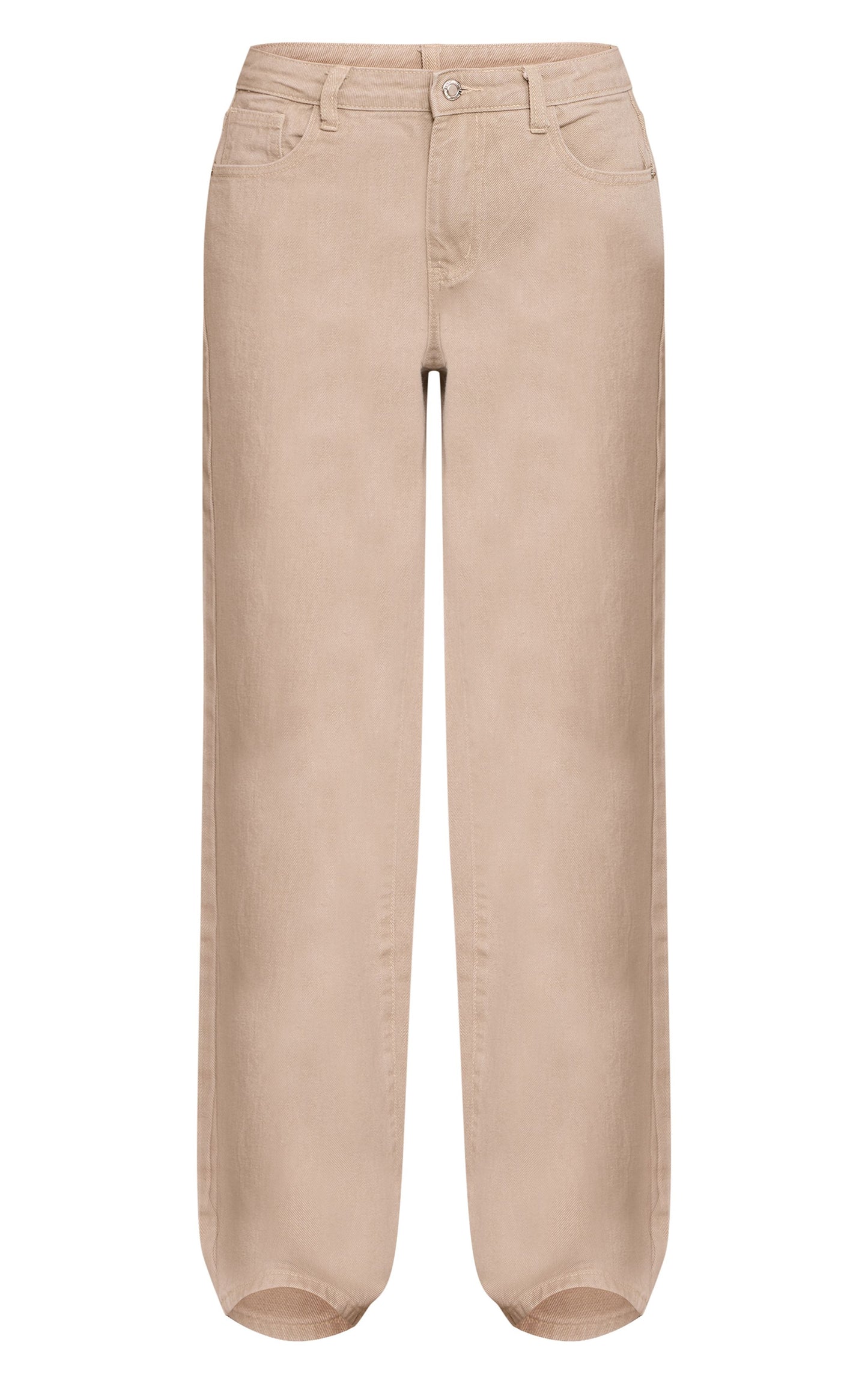 https://mediahub.prettylittlething.com/cno0910_sand_xl_4