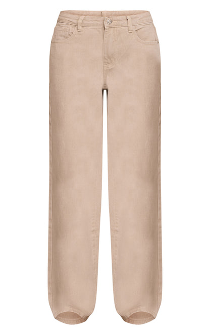 https://mediahub.prettylittlething.com/cno0910_sand_xl_4