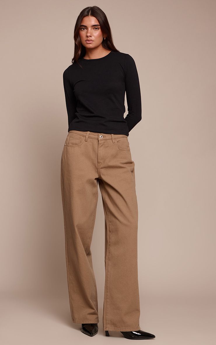 https://mediahub.prettylittlething.com/cno0911_olive_xl