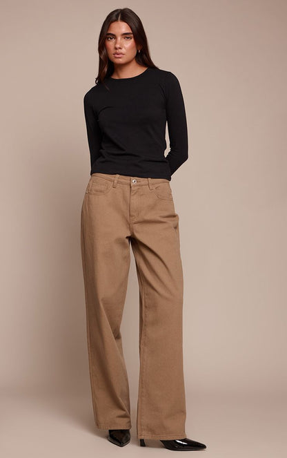 https://mediahub.prettylittlething.com/cno0911_olive_xl
