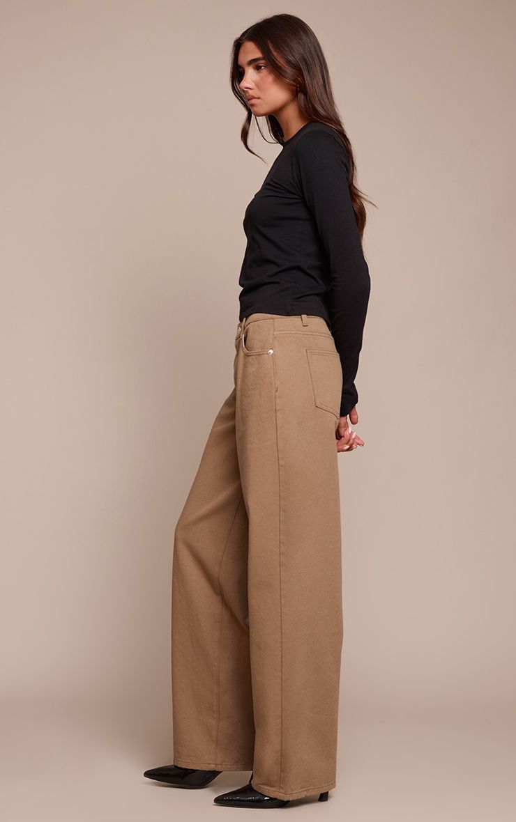 https://mediahub.prettylittlething.com/cno0911_olive_xl_1