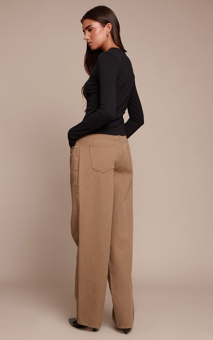 https://mediahub.prettylittlething.com/cno0911_olive_xl_2