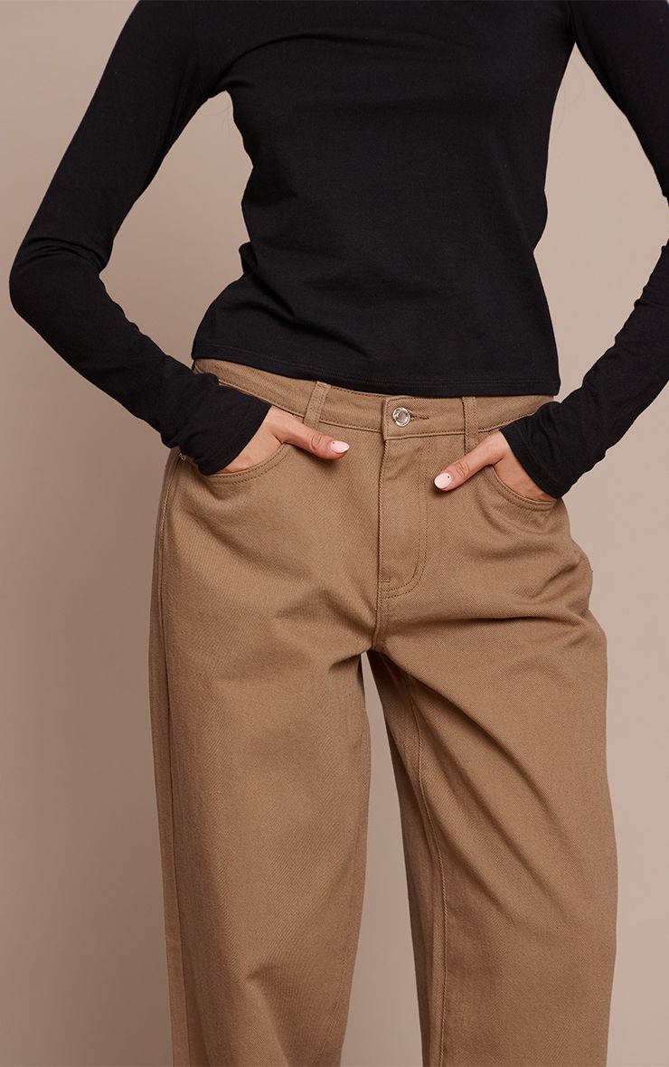 https://mediahub.prettylittlething.com/cno0911_olive_xl_3