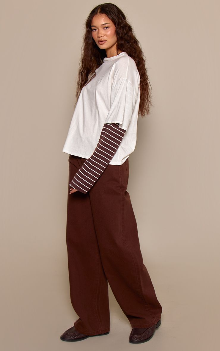 https://mediahub.prettylittlething.com/cno0912_chocolate_xl_1