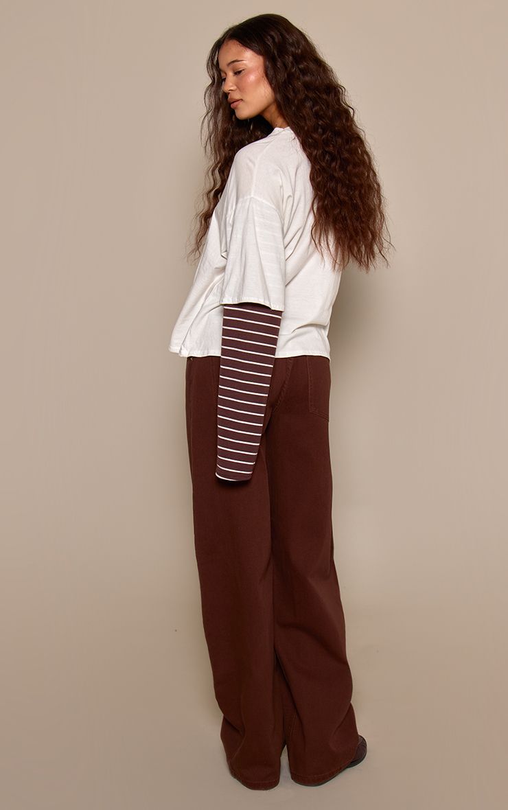 https://mediahub.prettylittlething.com/cno0912_chocolate_xl_2