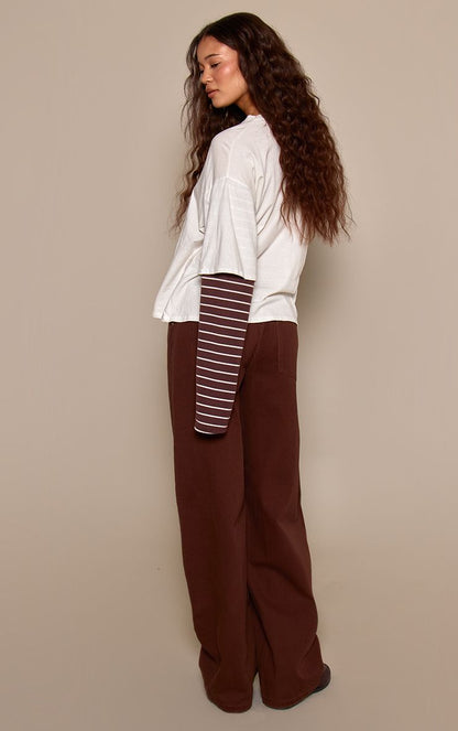 https://mediahub.prettylittlething.com/cno0912_chocolate_xl_2