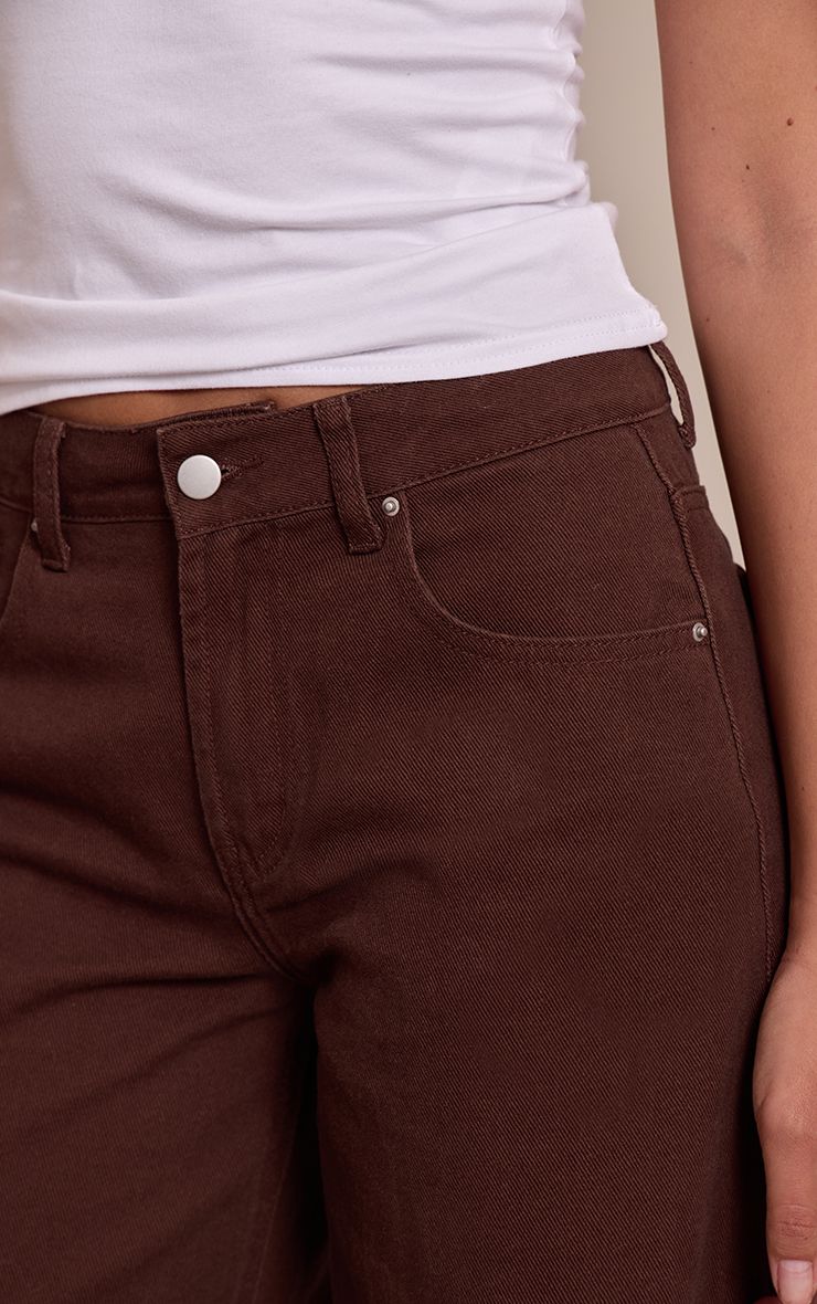 https://mediahub.prettylittlething.com/cno0912_chocolate_xl_3