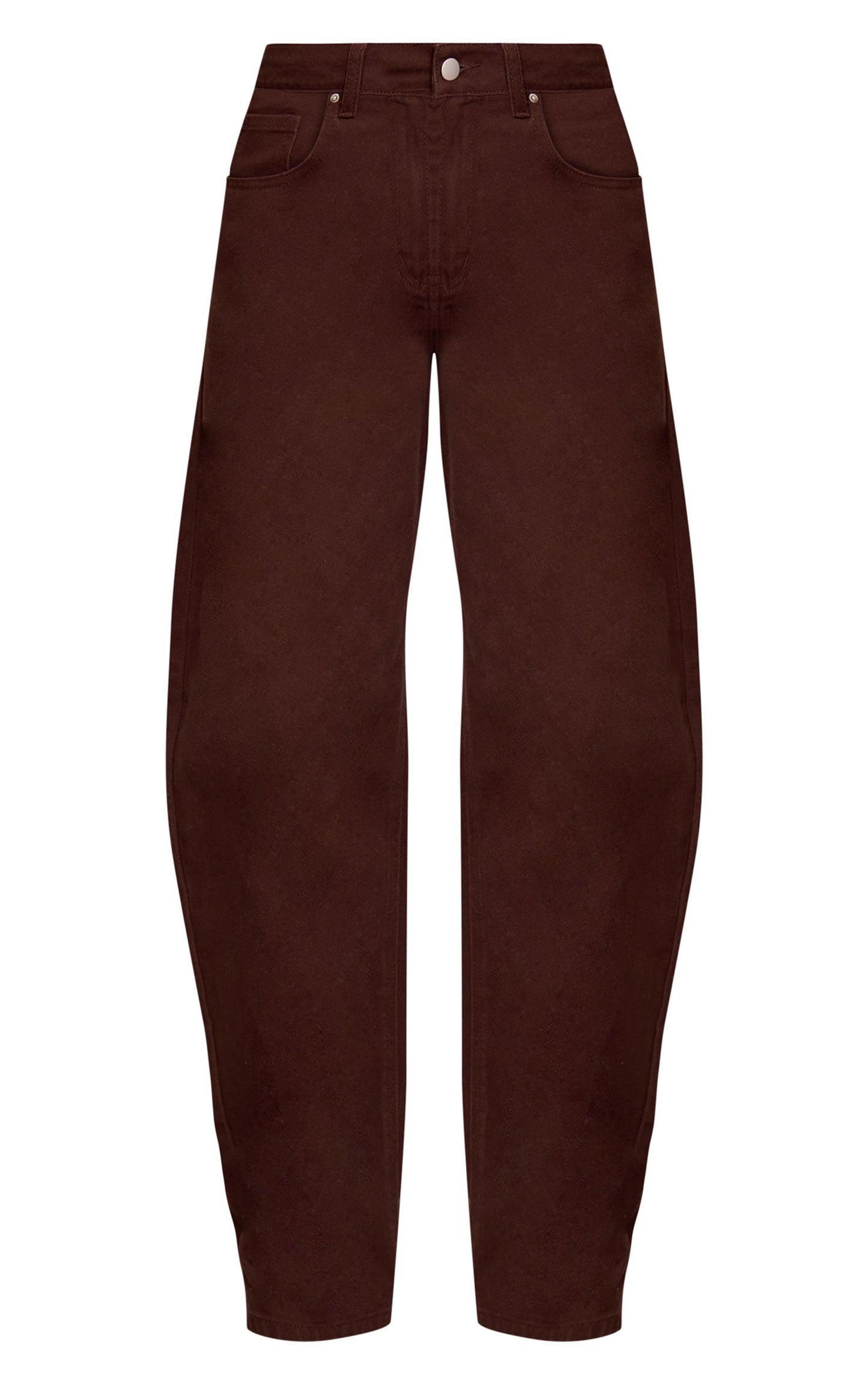 https://mediahub.prettylittlething.com/cno0912_chocolate_xl_4