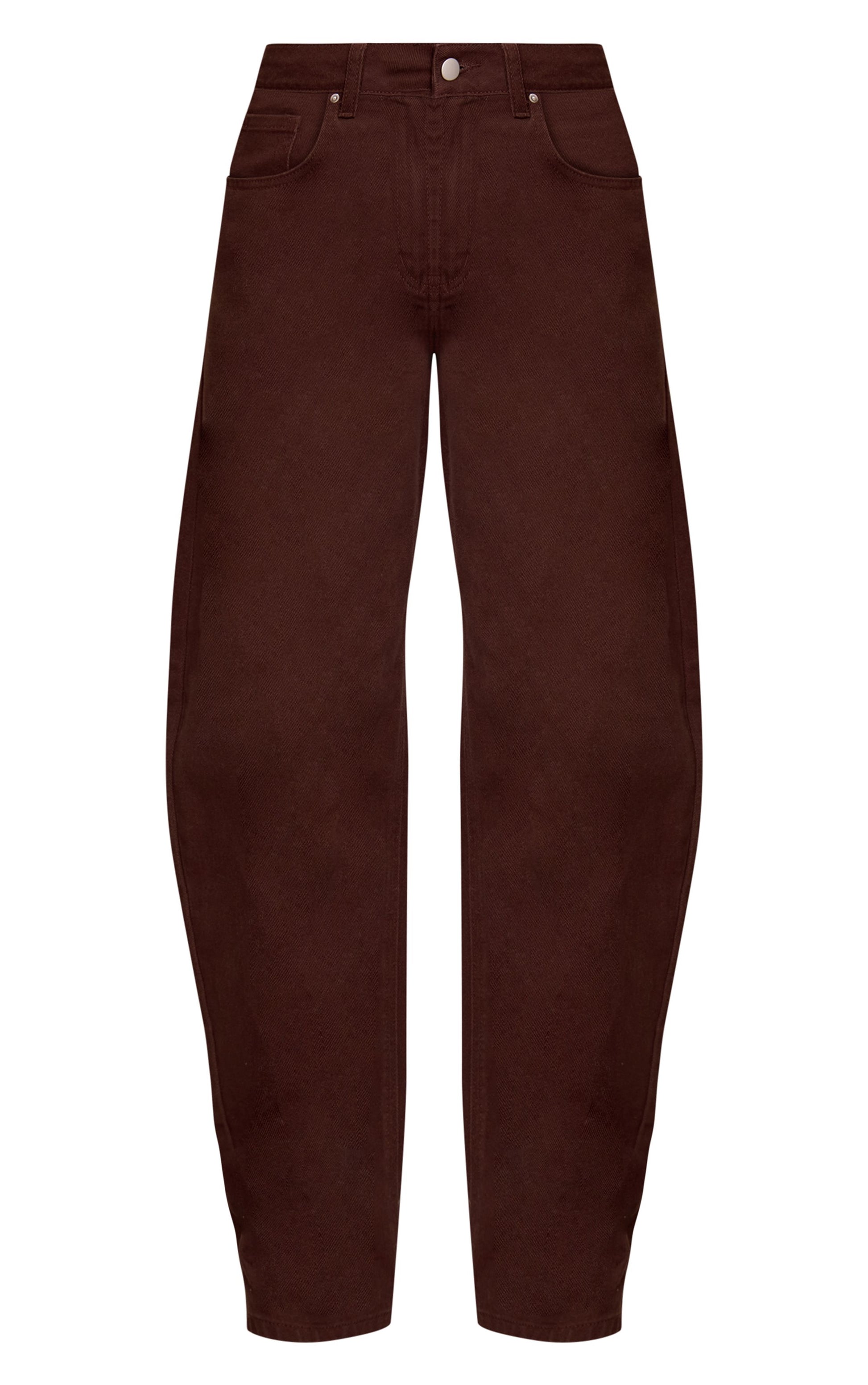 https://mediahub.prettylittlething.com/cno0912_chocolate_xl_4