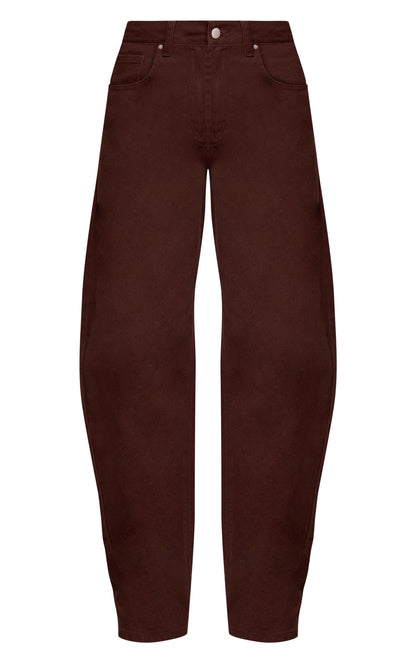 https://mediahub.prettylittlething.com/cno0912_chocolate_xl_4