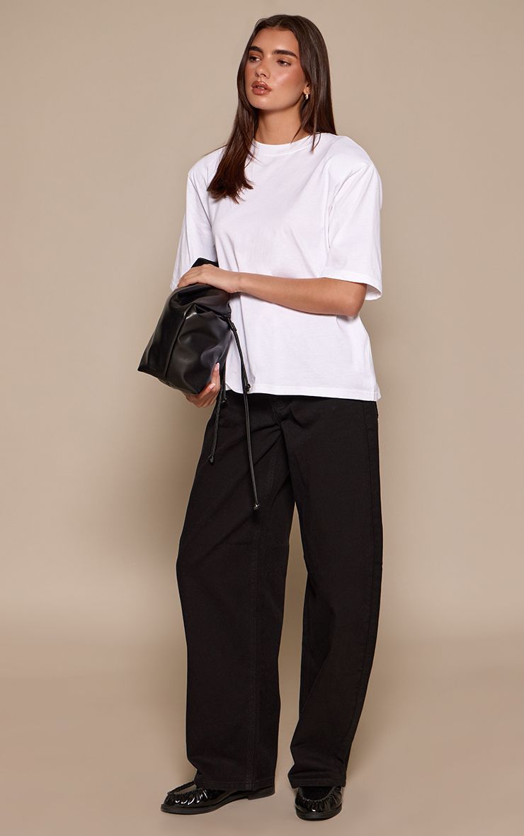 https://mediahub.prettylittlething.com/cno0913_washed%20black_xl
