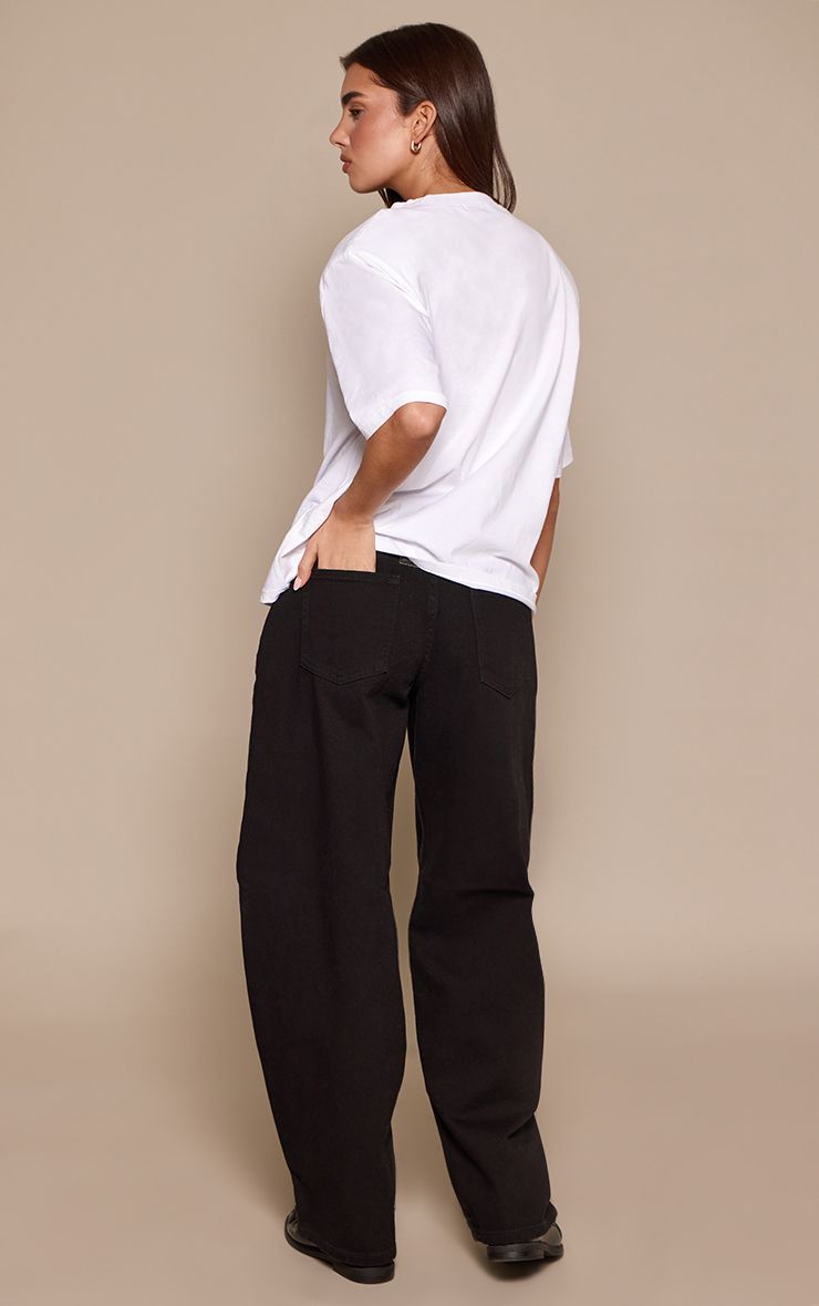 https://mediahub.prettylittlething.com/cno0913_washed%20black_xl_2