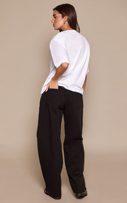 https://mediahub.prettylittlething.com/cno0913_washed%20black_xl_2
