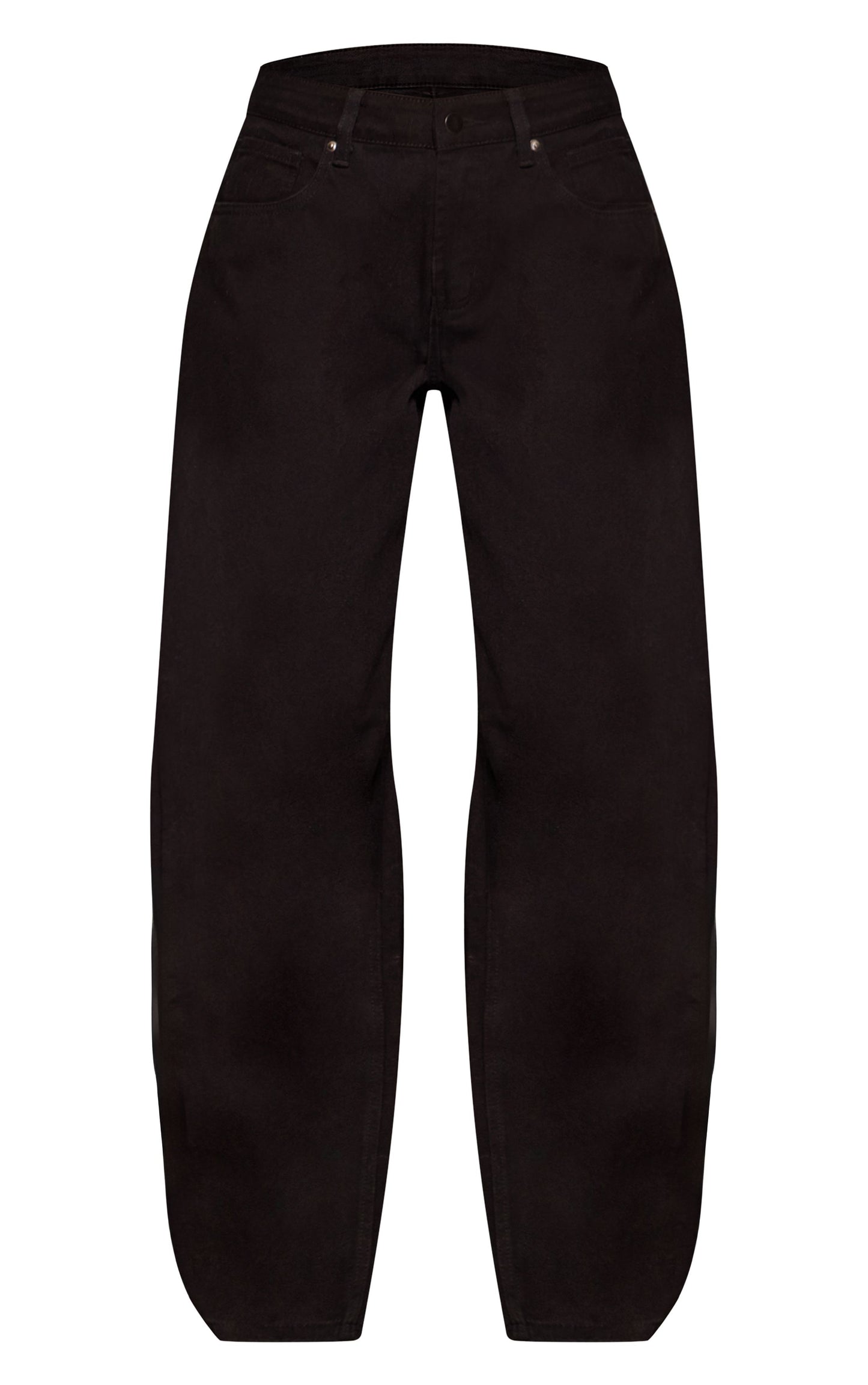 https://mediahub.prettylittlething.com/cno0913_washed%20black_xl_4