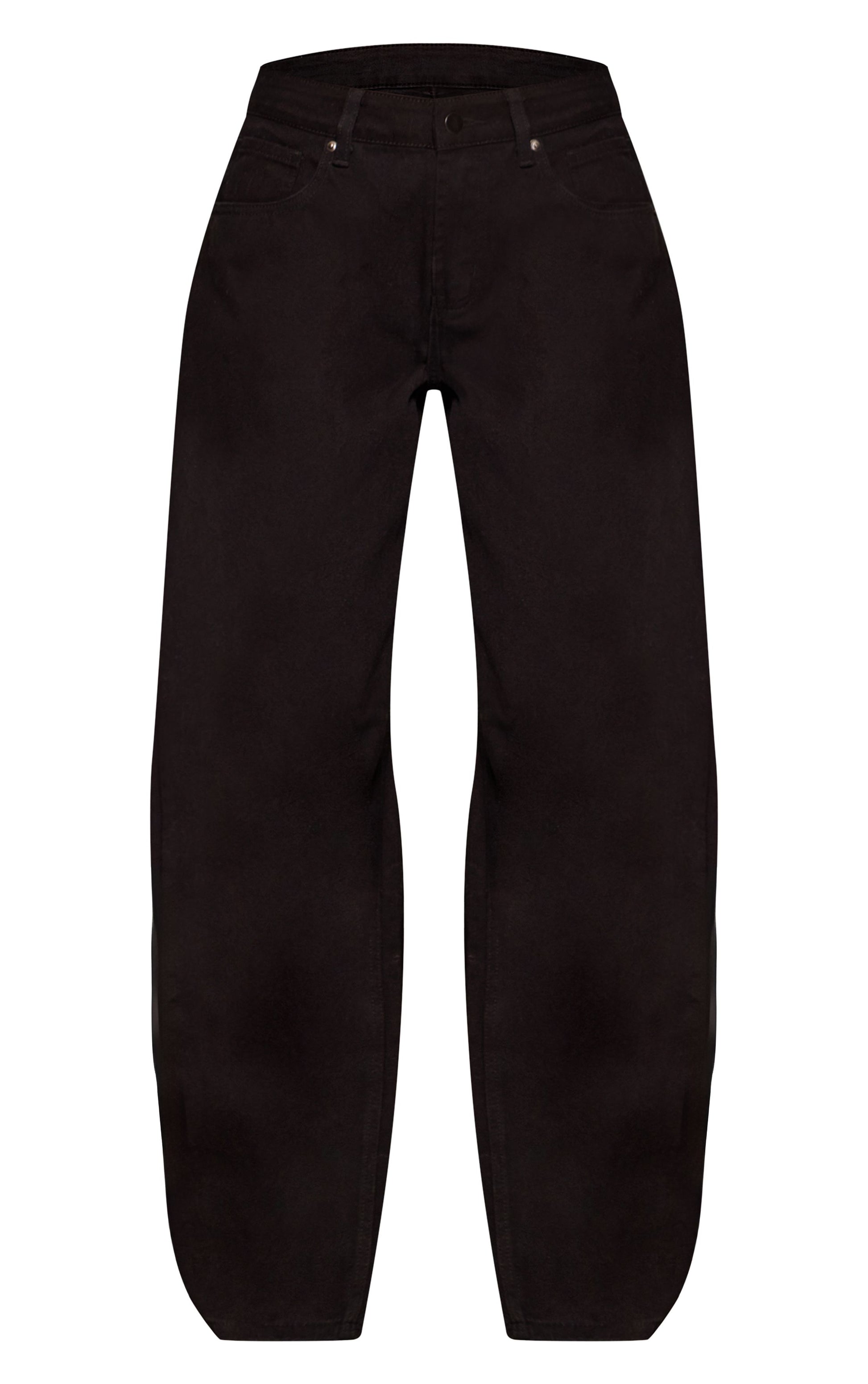 https://mediahub.prettylittlething.com/cno0913_washed%20black_xl_4