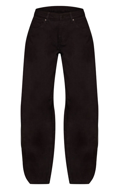 https://mediahub.prettylittlething.com/cno0913_washed%20black_xl_4