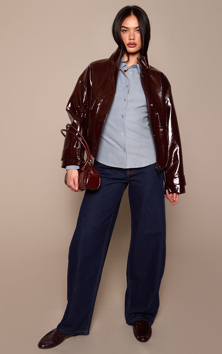 https://mediahub.prettylittlething.com/cno0914_indigo_xl