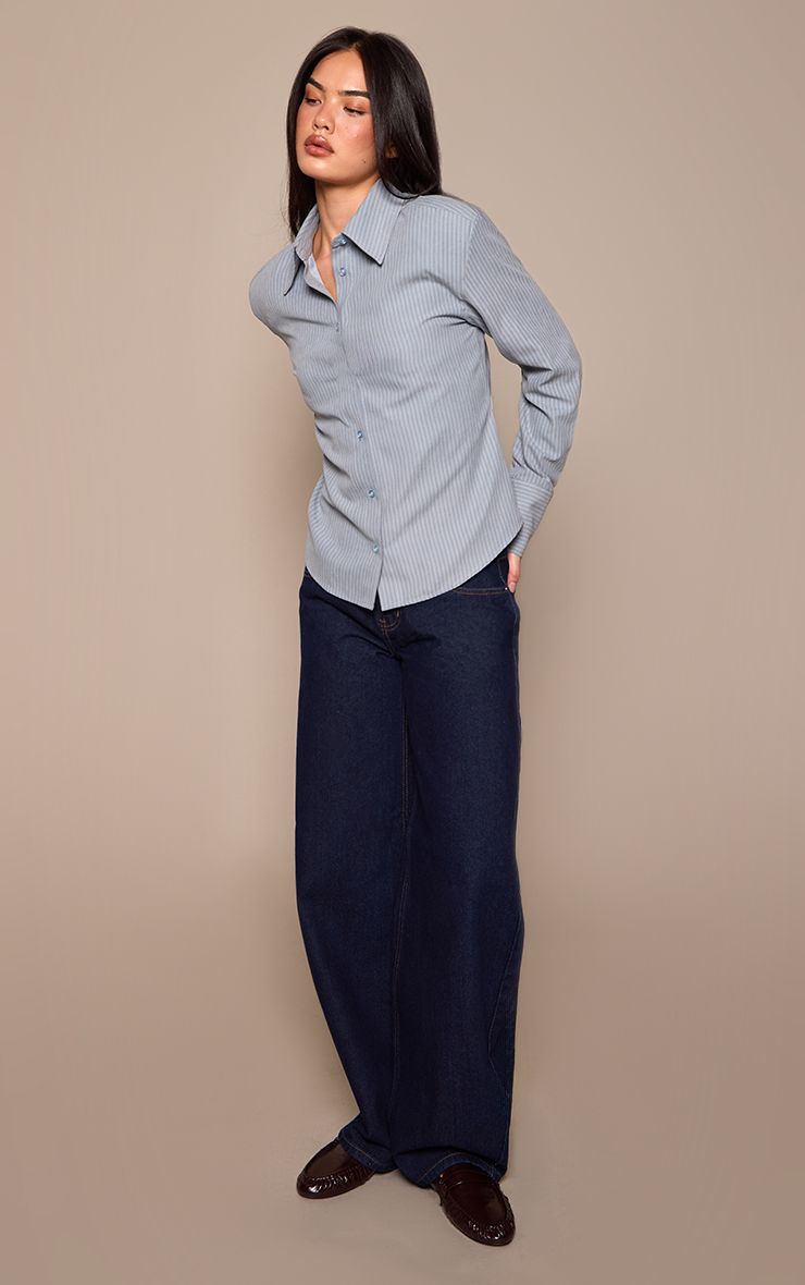 https://mediahub.prettylittlething.com/cno0914_indigo_xl_1
