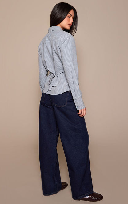 https://mediahub.prettylittlething.com/cno0914_indigo_xl_2